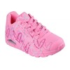 Skechers bateliai