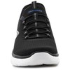 Skechers bateliai