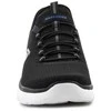 Skechers bateliai