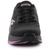 Skechers bateliai
