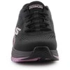 Skechers bateliai