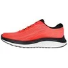 Skechers bateliai