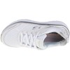 Skechers bateliai