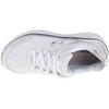 Skechers bateliai