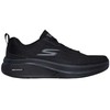 Skechers bateliai