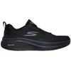Skechers bateliai