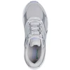 Skechers bateliai