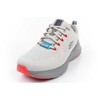 Skechers bateliai