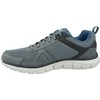 Skechers bateliai