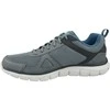 Skechers bateliai