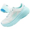 Skechers bateliai