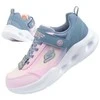Skechers bateliai