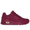 Skechers bateliai