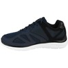 Skechers bateliai