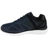 Skechers bateliai