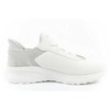 Skechers bateliai
