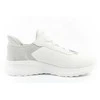 Skechers bateliai