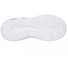 Skechers bateliai