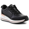 Skechers bateliai