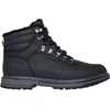 Skechers bateliai