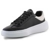 Skechers bateliai