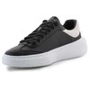 Skechers bateliai