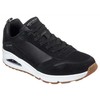 Skechers bateliai