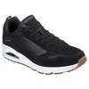 Skechers bateliai