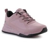 Skechers bateliai