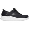 Skechers bateliai