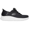 Skechers bateliai