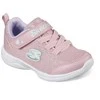 Skechers bateliai