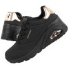 Skechers bateliai