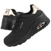 Skechers bateliai