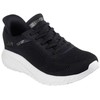 Skechers bateliai
