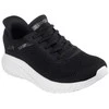 Skechers bateliai