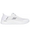 Skechers bateliai