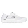 Skechers bateliai