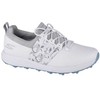 Skechers bateliai