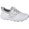 Skechers bateliai