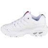 Skechers bateliai
