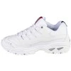 Skechers bateliai