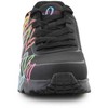 Skechers bateliai