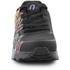 Skechers bateliai