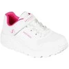 Skechers bateliai