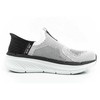 Skechers bateliai