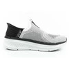 Skechers bateliai