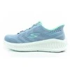 Skechers bateliai