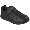 Skechers bateliai