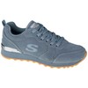 Skechers bateliai